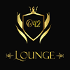 042 Lounge London